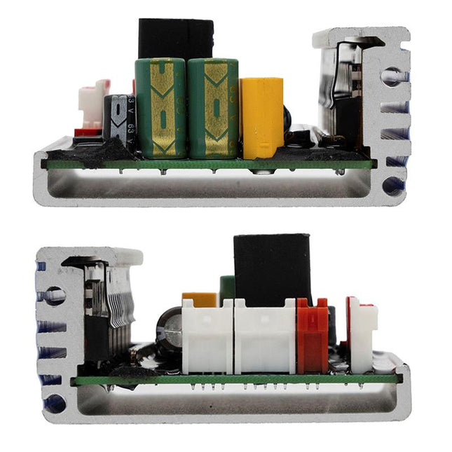Ninebot G2 Steuergerät