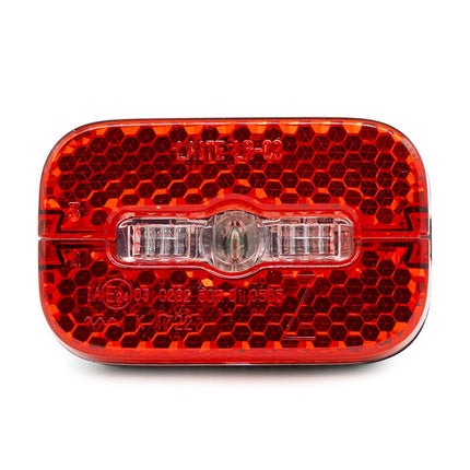 Rücklicht Niu KQi3 Pro