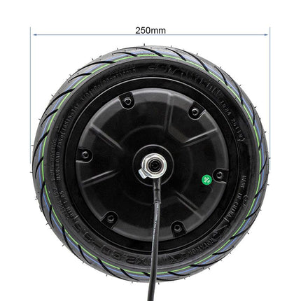 Motor 48V 600W original Niu KQi2 pro Original