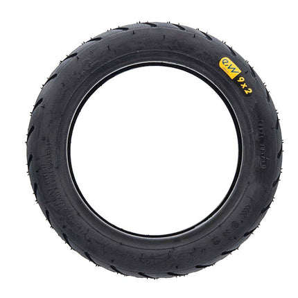 Reifen Cityroad 9x2-6,1 [Ewheel]