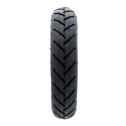 Reifen Cityroad 9x2-6,1 [Ewheel]
