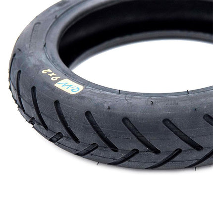 Reifen Cityroad 9x2-6,1 [Ewheel]