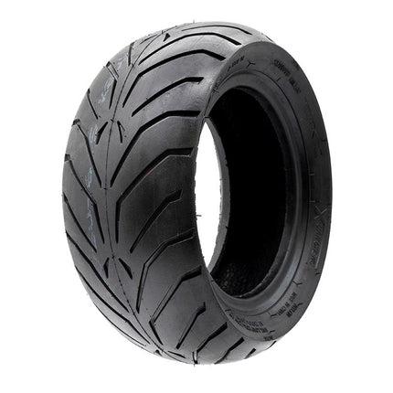 Tubeless Reifen 110/50-6,5 Xuancheng