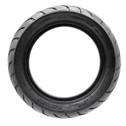 Tubeless Reifen 110/50-6,5 Xuancheng