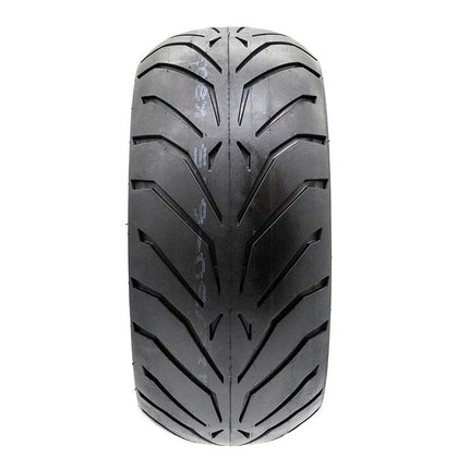 Tubeless Reifen 110/50-6,5 Xuancheng