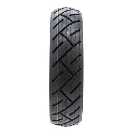 Cityroad 10x2,5-6 Reifen [Yuanxing]