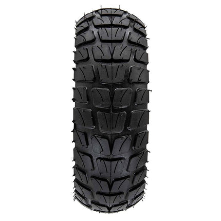 Offroad Reifen 8,5x3-5,5 Xuancheng