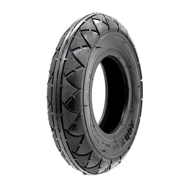 Reifen 200x50-4