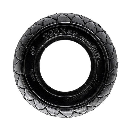 Reifen 200x50-4