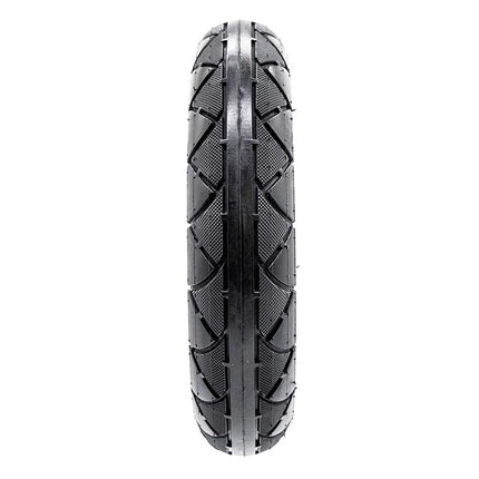 Reifen 200x50-4
