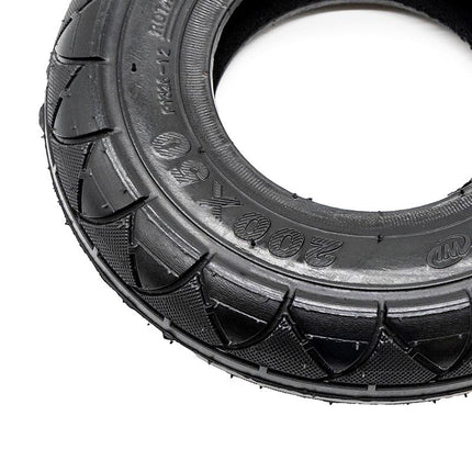Reifen 200x50-4