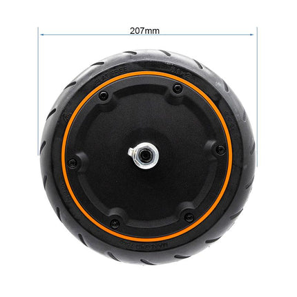 Motor 21,6V 250W Xiaomi Mi 4GO Original