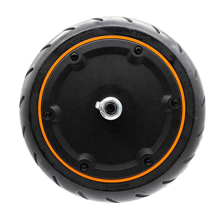 Motor 21,6V 250W Xiaomi Mi 4GO Original