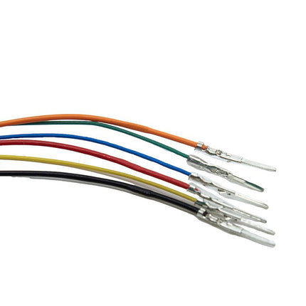 Display EY3 V2 für Dualtron [Minimotors]