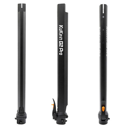 Kukirin G2 pro Mast (Version 2024)