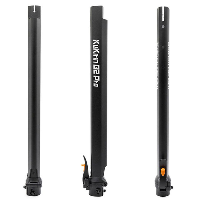 Kukirin G2 pro Mast (Version 2024)