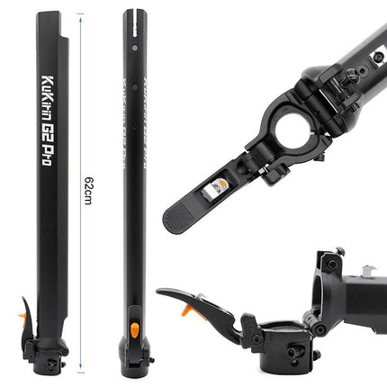 Kukirin G2 pro Mast (Version 2024)