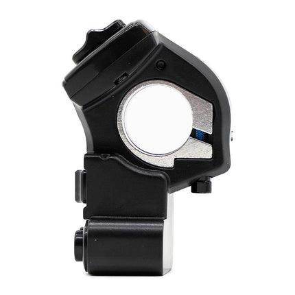 Botonera Kukirin G2 pro Version 2024-B
