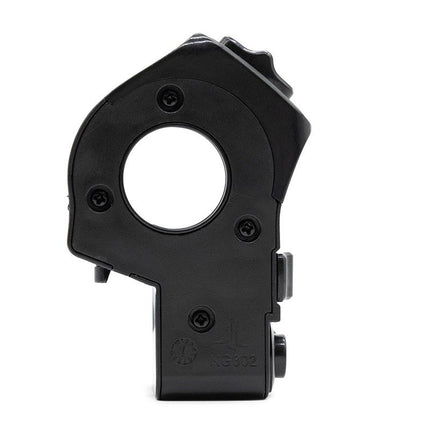 Botonera Kukirin G2 pro Version 2024-B