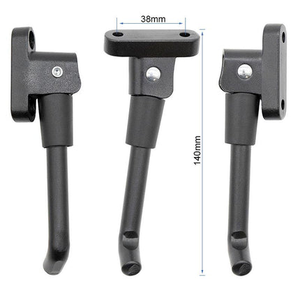 Staffelei Kukirin G2 pro Version 2024