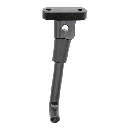 Staffelei Kukirin G2 pro Version 2024
