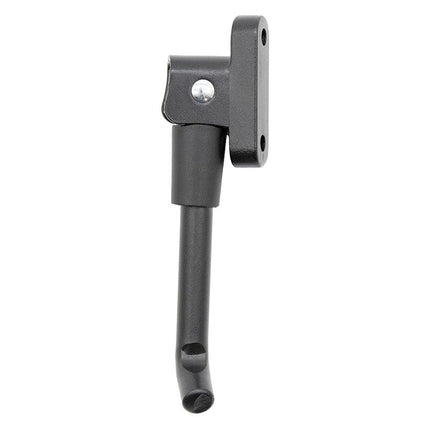 Staffelei Kukirin G2 pro Version 2024