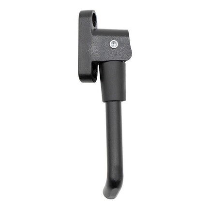 Staffelei Kukirin G2 pro Version 2024