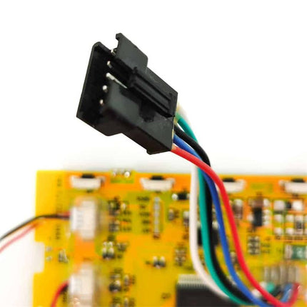 Display für Kugoo S1