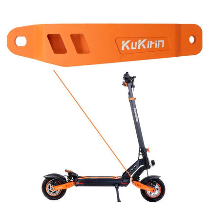 Rechter Vorderarm KuKirin G2 Max