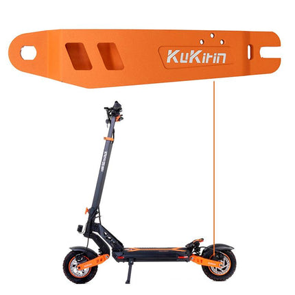 Hinterer Arm KuKirin G2 Max