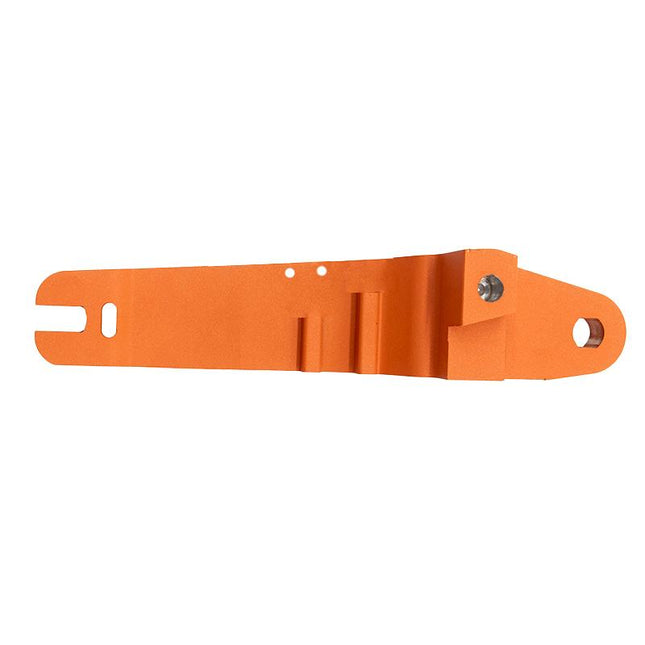 Rechter Hinterarm KuKirin G2 Max