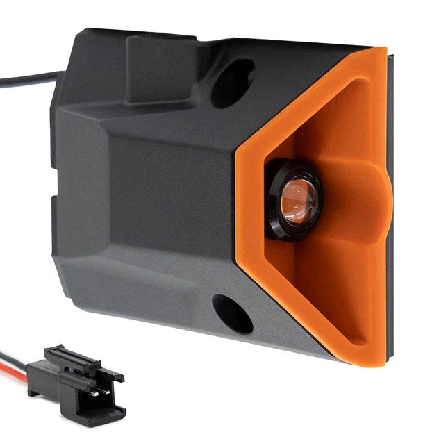 Vorderer Blinker Kukirin G2 pro (Version 2024)