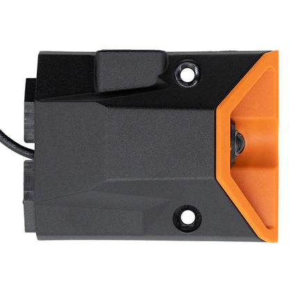 Vorderer Blinker Kukirin G2 pro (Version 2024)