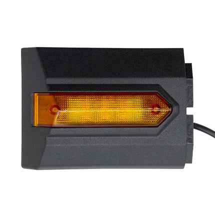 Hinterer Blinker Kukirin G2 pro (Version 2024)