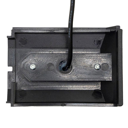 Hinterer Blinker Kukirin G2 pro (Version 2024)