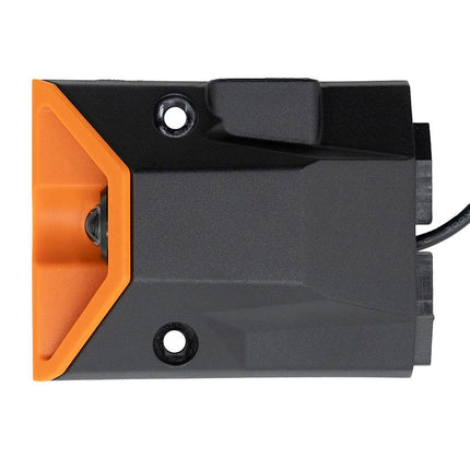 Vordere linke Blinker Kukirin G2 pro (Version 2024)