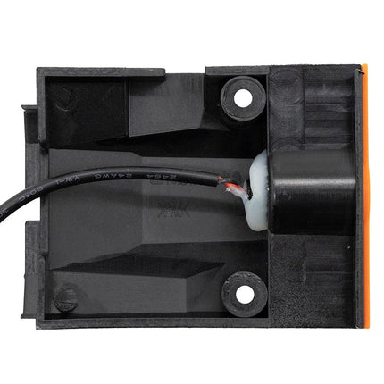 Vordere linke Blinker Kukirin G2 pro (Version 2024)