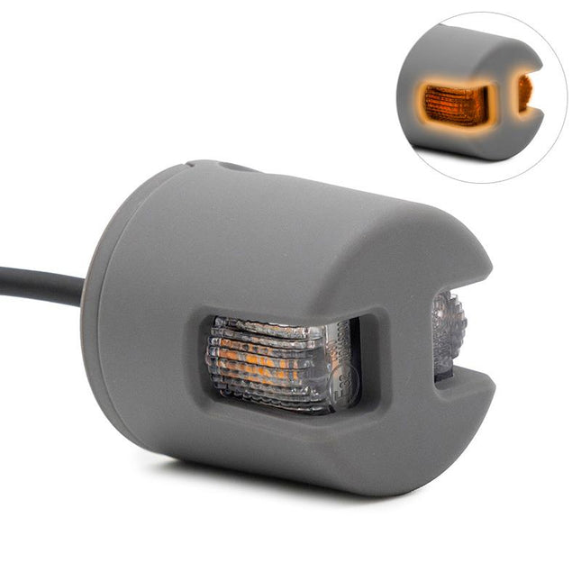 Blinker Lenker Xiaomi Mi4 Ultra [Original]