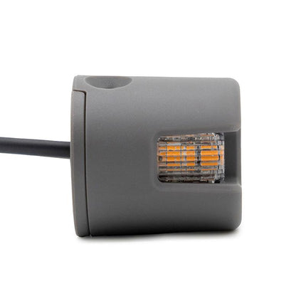Blinker Lenker Xiaomi Mi4 Ultra [Original]