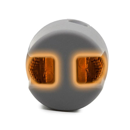 Blinker Lenker Xiaomi Mi4 Ultra [Original]