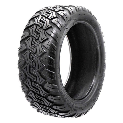Tubeless Reifen 85/65-6,5 [Innova]