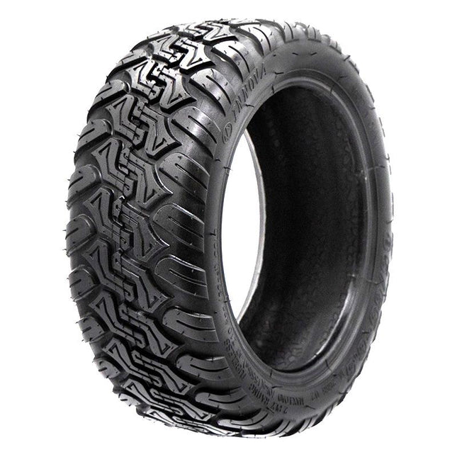 Tubeless Reifen 85/65-6,5 [Innova]