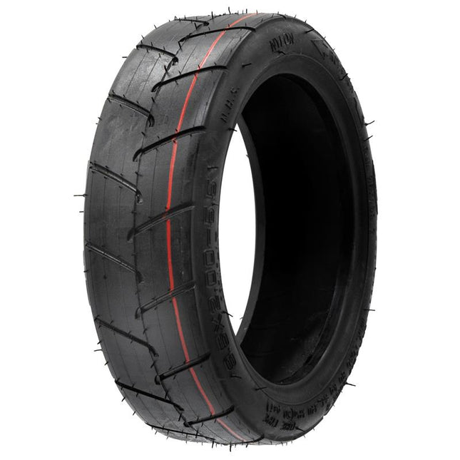 Reifen 8,5x2-5,5 [CST]