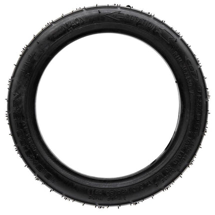 Reifen 8,5x2-5,5 [CST]