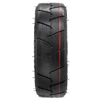 Reifen 8,5x2-5,5 [CST]