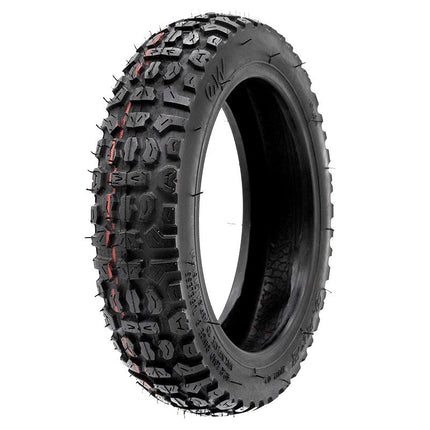 Reifen 9,2X2-6,1 Ewheel