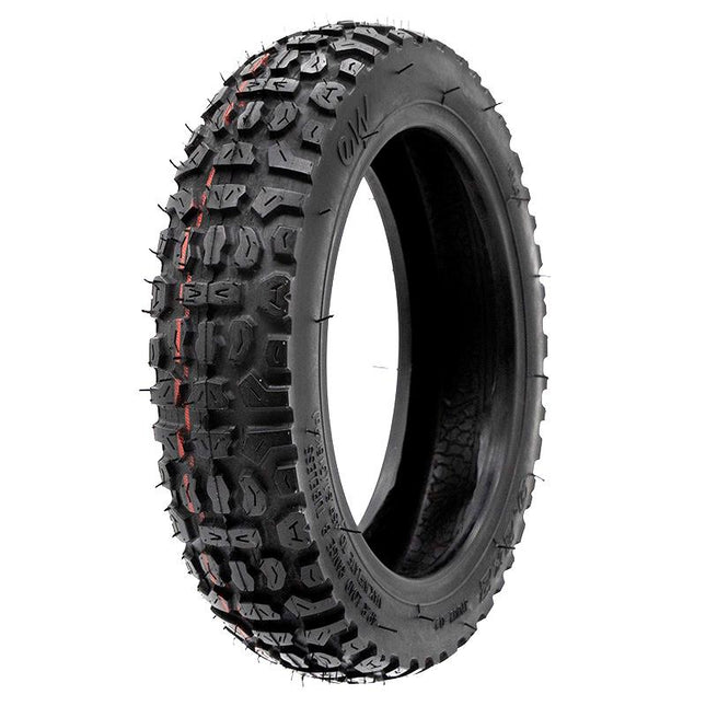 Reifen 9,2X2-6,1 Ewheel