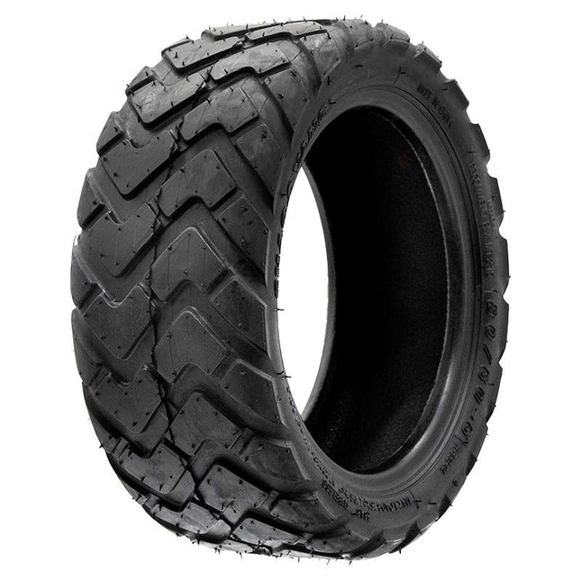 Tubeless Reifen 80/60-6 [Chaoyang]