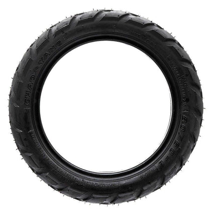 Tubeless Reifen 80/60-6 [Chaoyang]