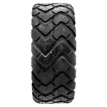 Tubeless Reifen 80/60-6 [Chaoyang]